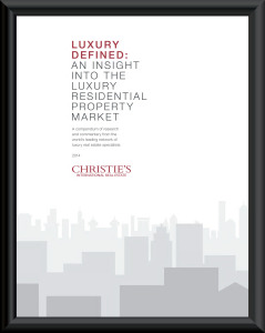 luxury defined 2014_web_cover only