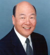 Cedric Choi Photo of Cedric Choi