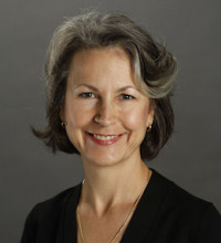 Julianna Garris Photo of Julianna Garris