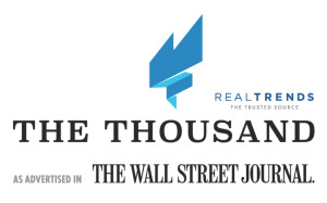2015_TheThousand logo