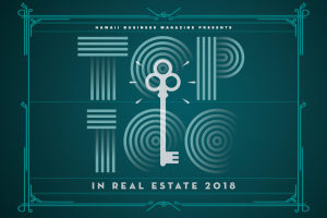 2018 Top 100 logo