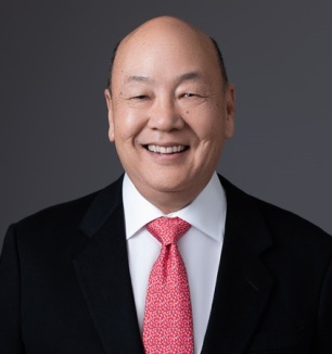 Photo of cchoi